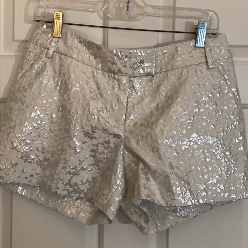 Brand new shorts